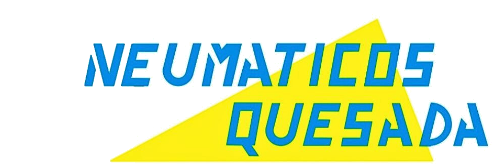 Neumáticos Quesada
